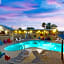 Hotel McCoy - Art, Coffee, Beer, Wine