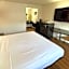 Studio 6 Suites - Riverside, CA South