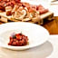 Locanda Antico Borgo