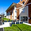 RESIDENCE SWEETLY ISATIS