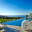 Royal River, Luxury Hotel - Adults Only