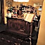 Villa Novecento Romantic Hotel - Estella Hotel Collection & Experience