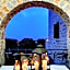 Byzantinon Hotel