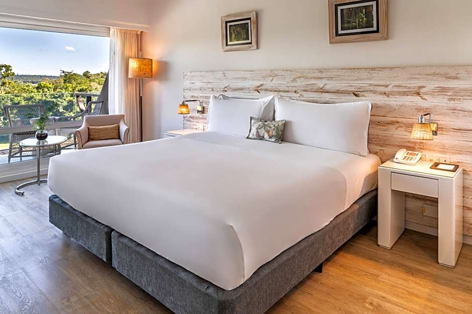 Gran Melia Iguazu