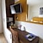 B&B A Picture of Rome