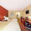 Days Inn by Wyndham Columbia