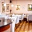 Hotel Alter Telegraf
