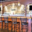 Comfort Inn St. Louis - Westport Event Center
