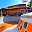Pousada Praia do Tombo