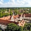 Schlosshotel Schkopau
