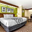 Sleep Inn Matthews-Charlotte