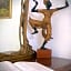 Villa Rocco Rooms