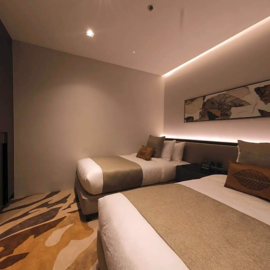 Photo 1 of 12 of Presidential Suite