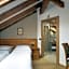 Hotel Splendid
