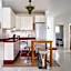 Seafront apartment just 200m from Las Vistas Beach