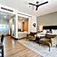 Hotel Casa 425 + Lounge, A Four Sisters Inn