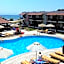 Hotel Silvanus