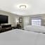 Best Western Bayfront Inn