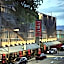 1969 Business Suites Bandar Botani, Ipoh