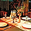 Rossa Garden Hotel Boutique