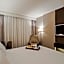 Hotel Atlantico Prime