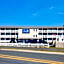 Chincoteague Inn
