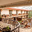 HOTEL ZAPOTLAN