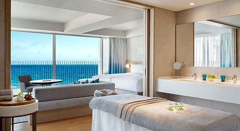 IRAPH SUI, a Luxury Collection Hotel, Miyako Okinawa