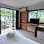 Coco Mountain View Guest House Hotel