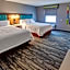Hampton Inn By Hilton New Albany Louisville West