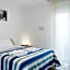 Residence Cigno