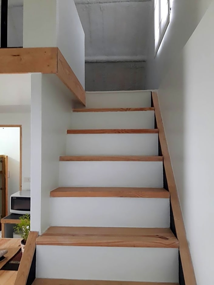 Khao Yai the kids adventure