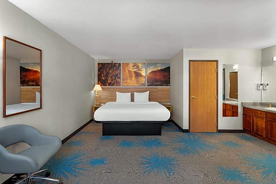 Days Inn by Wyndham Canon City