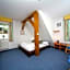 Pension Seidl