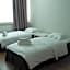 Hotel Alexander
