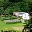 Hotel und Gasthof "Sonneneck"