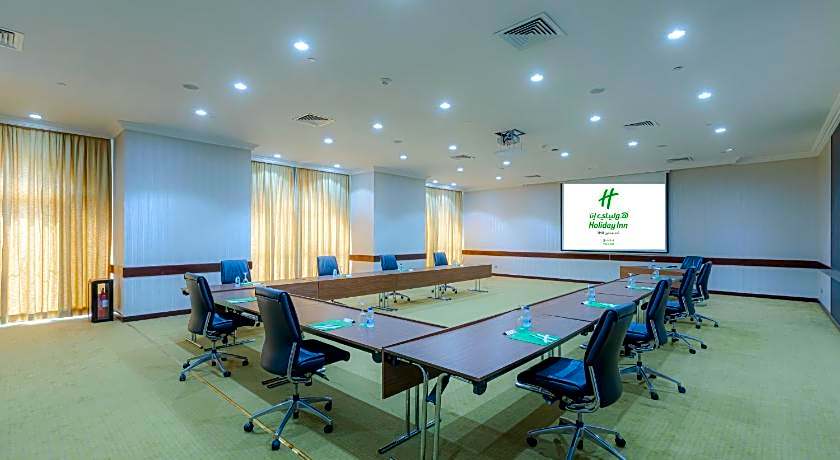 Holiday Inn Yanbu By IHG