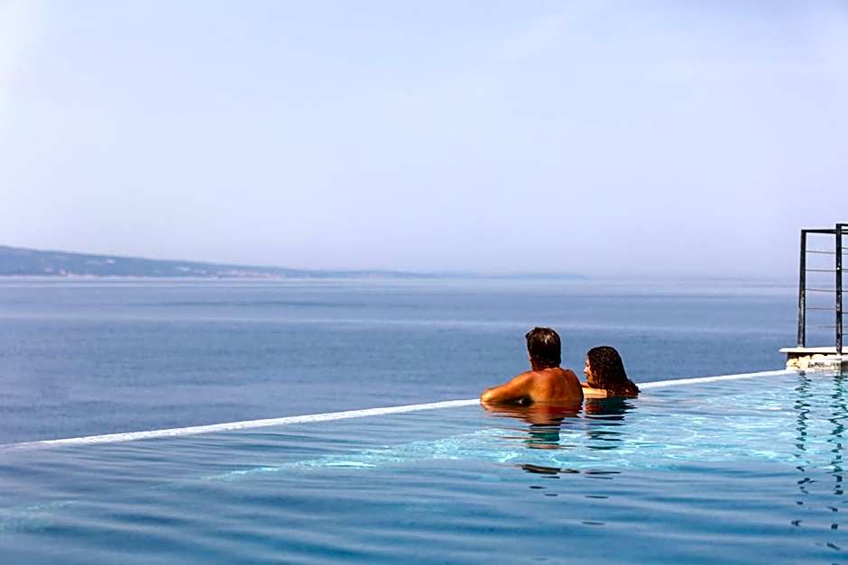 Hotel Saint Hildegard