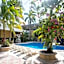 Hotel Plaza Caribe Cancun