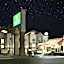 La Quinta Inn & Suites by Wyndham Fairfield - Napa Valley