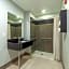 Xpress Inn & Extended Stays