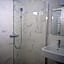 Garni Ideal