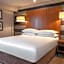 DoubleTree by Hilton Stratford-upon-Avon, United Kingdom