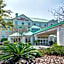 Hilton Garden Inn Mobile East Bay / Daphne