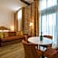 Hotel Ristorante Magia del Brenta
