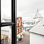 Exeter Hotel