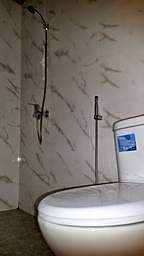 Uni Inn Semarang - Unnes