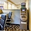 Comfort Inn Randolph