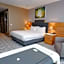 DoubleTree by Hilton Ankara Incek