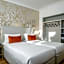 Hotel Shangri-La Roma by OMNIA hotels